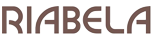 riabela-logo-web