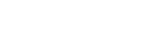 riabela-logo-web3